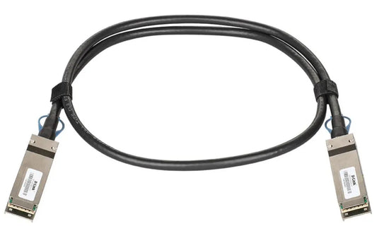 D-Link Direct Attach Cable - Network - Network Cables