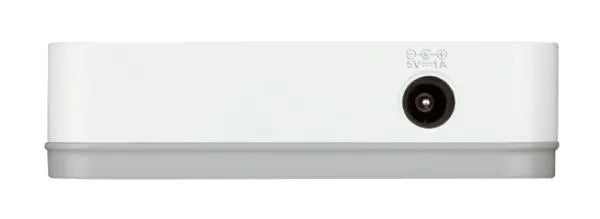 D-Link 8-Port Unmanaged Switch - Network - Switches - Image 4