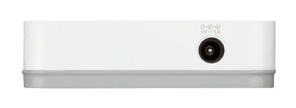 D-Link 8-Port Unmanaged Switch - Network - Switches - Image 4
