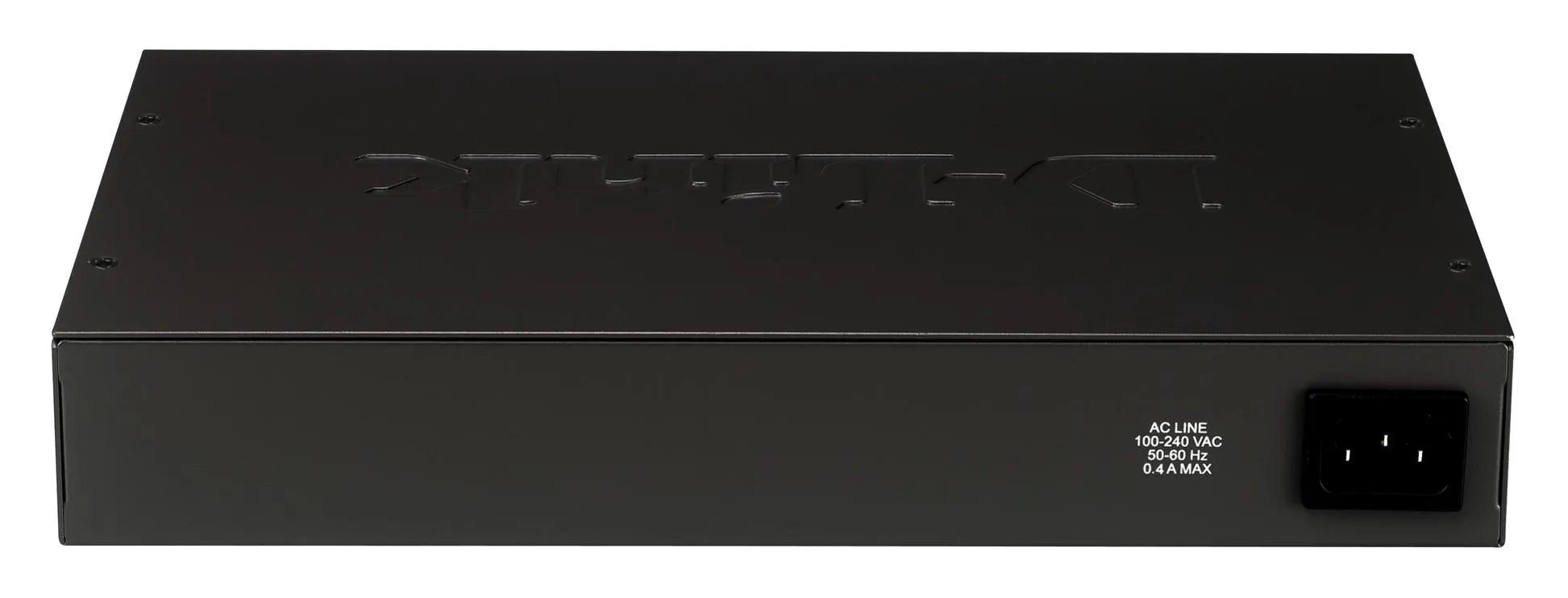 D-Link 24-Port Unmanaged Desktop Switch - Network - Switches - Image 7