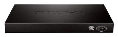 D-Link 52-Port Smart Managed Switch - Network - Switches - Image 3
