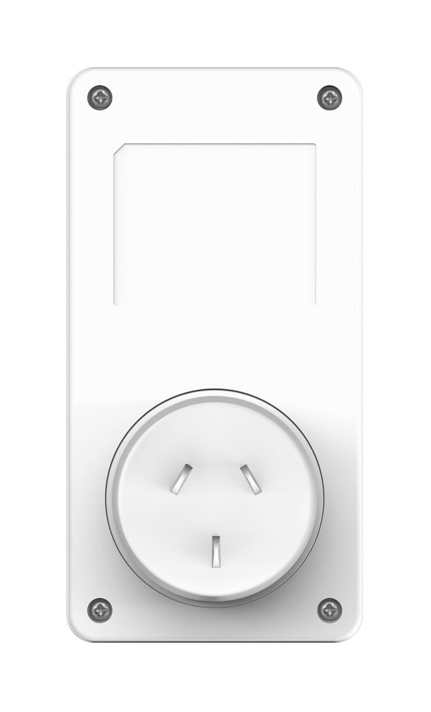 D-Link AV2 1000 Powerline - Network - NICs & Adaptors - Image 2