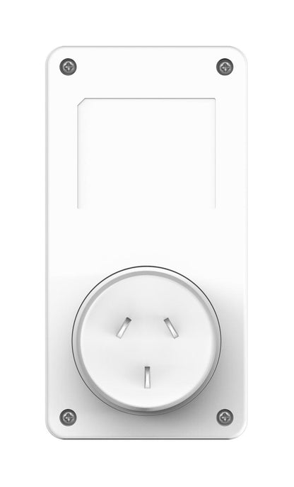 D-Link AV2 1000 Powerline - Network - NICs & Adaptors - Image 2