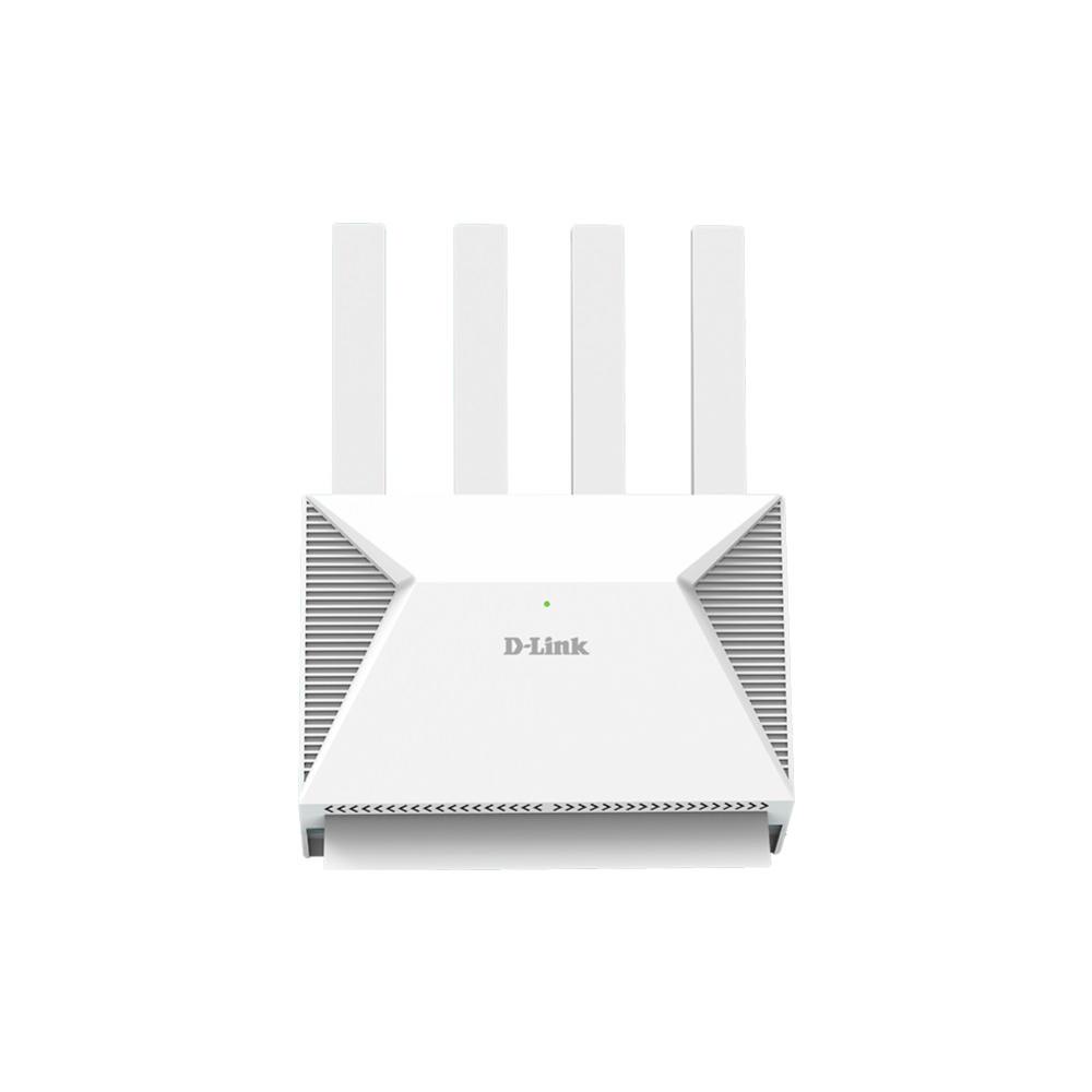 D-Link Dual-Band BE3600 Mesh Router - Network - Wireless Access Point
