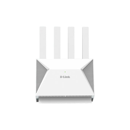 D-Link Dual-Band BE3600 Mesh Router - Network - Wireless Access Point