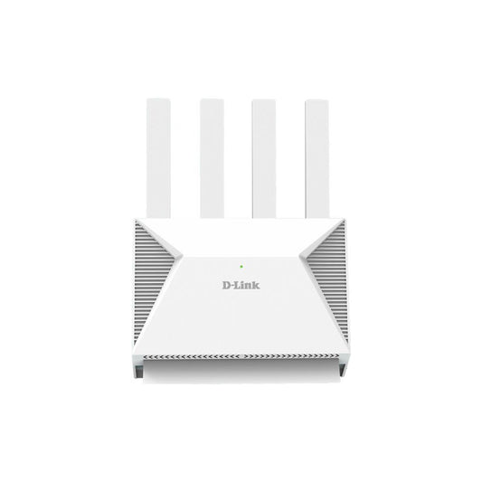 D-Link Dual-Band BE3600 Mesh Router - Network - Wireless Access Point