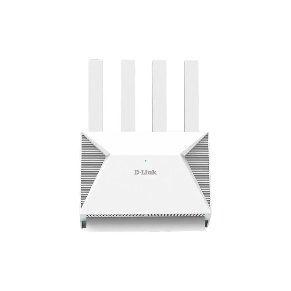 D-Link Dual-Band BE3600 Mesh Router - Network - Wireless Access Point