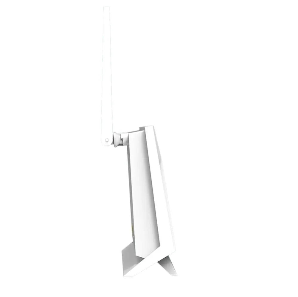 D-Link Dual-Band BE3600 Mesh Router - Network - Wireless Access Point - Image 3
