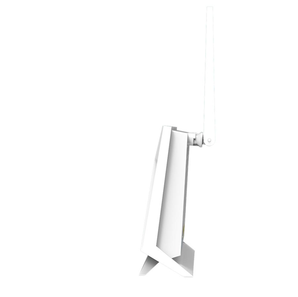 D-Link Dual-Band BE3600 Mesh Router - Network - Wireless Access Point - Image 4