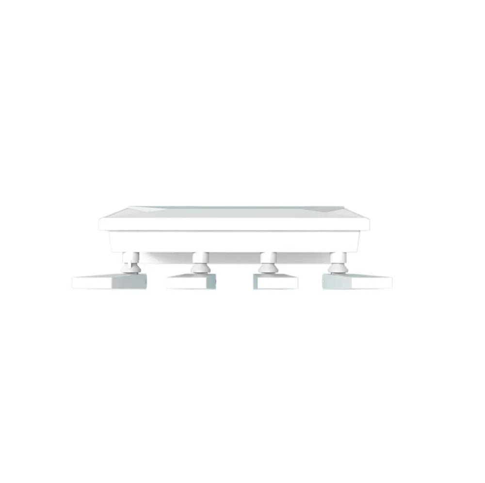 D-Link Dual-Band BE3600 Mesh Router - Network - Wireless Access Point - Image 5