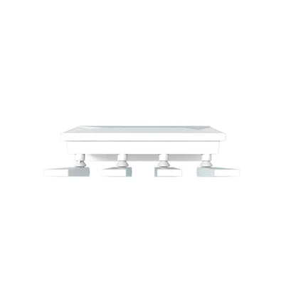 D-Link Dual-Band BE3600 Mesh Router - Network - Wireless Access Point - Image 5