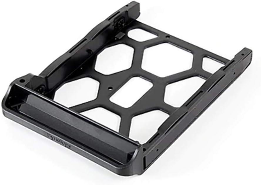 Synology Spare Part- DISK TRAY D7 - NAS - Accessories