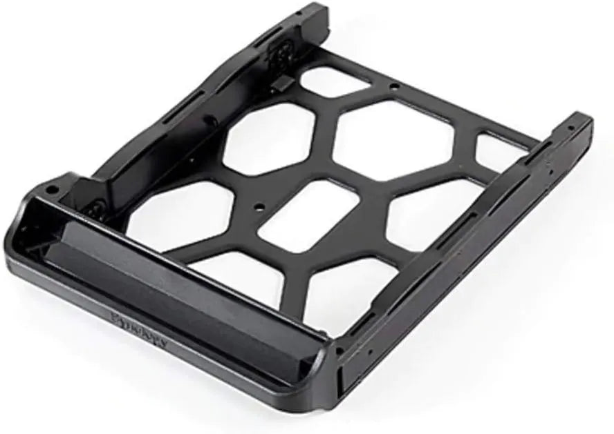 Synology Spare Part- DISK TRAY D7 - NAS - Accessories