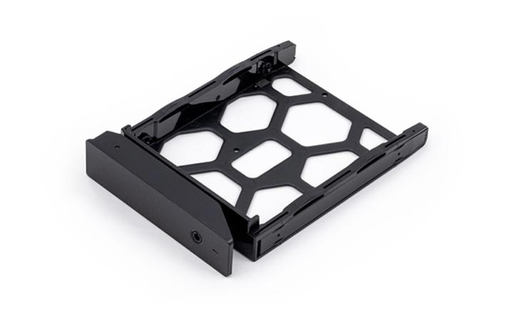 Synology Type D9 Spare Disk Tray - NAS - Accessories
