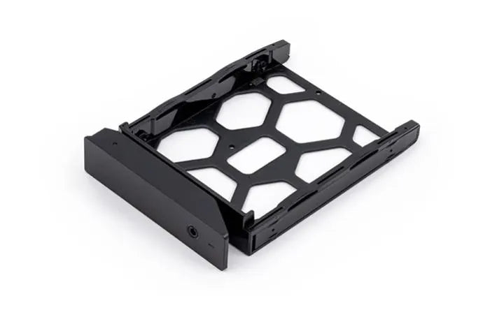 Synology Type D9 Spare Disk Tray - NAS - Accessories