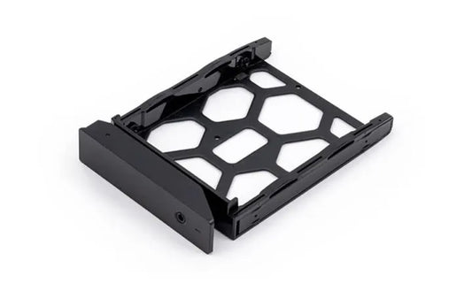 Synology Type D9 Spare Disk Tray - NAS - Accessories