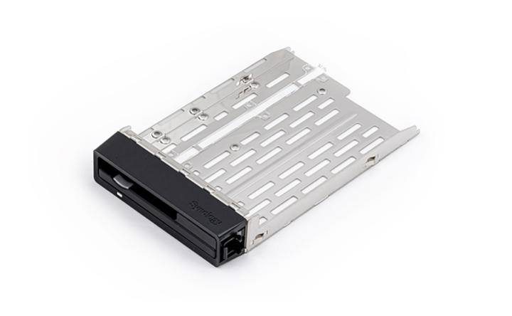Synology Type R5 Spare Disk Tray - NAS - Accessories