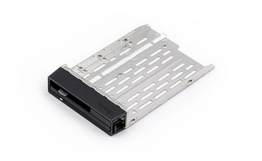 Synology Type R5 Spare Disk Tray - NAS - Accessories