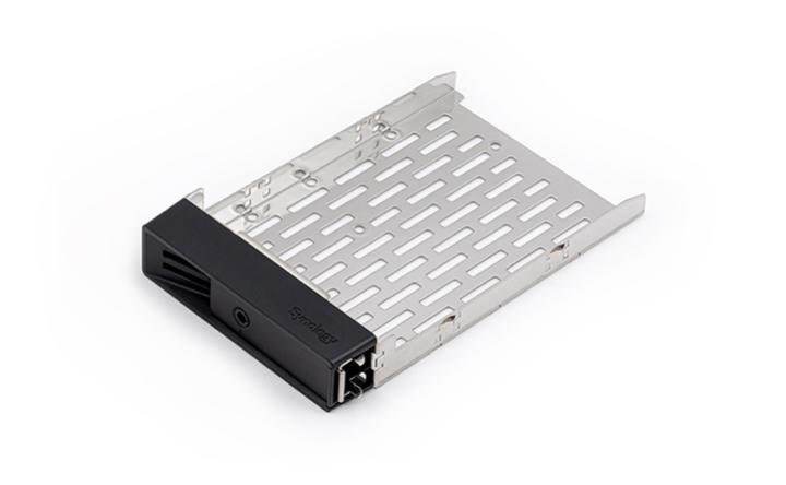 Synology Type R6 Spare Disk Tray - NAS - Accessories