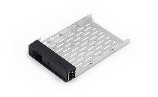 Synology Type R6 Spare Disk Tray - NAS - Accessories