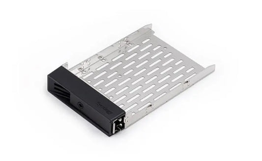 Synology Type R6 Spare Disk Tray - NAS - Accessories