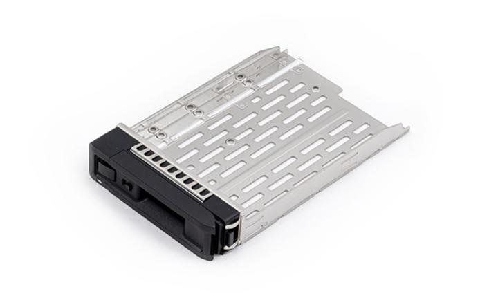 Synology Type R7 Spare Disk Tray - NAS - Accessories