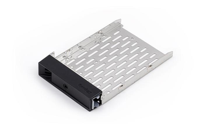 Synology Type R8 Spare Disk Tray - NAS - Accessories