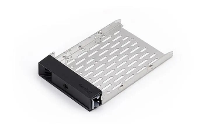 Synology Type R8 Spare Disk Tray - NAS - Accessories