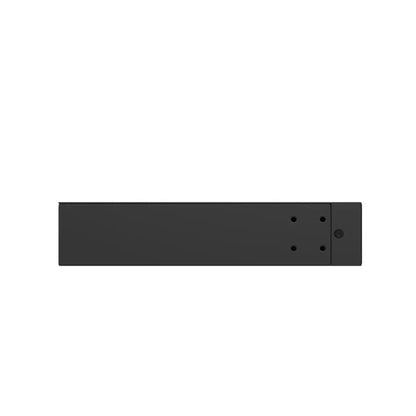 D-Link 12-Port MultiGigabit Smart Switch - Network - Switches - Image 6