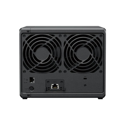 Synology DP340 Active Protect 4 Bay - NAS - Network Attached Storage - Image 2