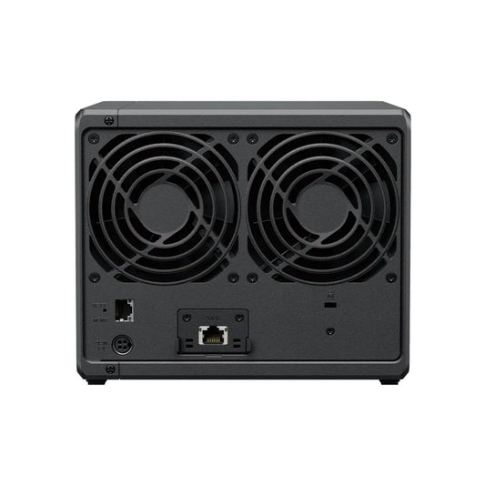 Synology DP340 Active Protect 4 Bay - NAS - Network Attached Storage - Image 2