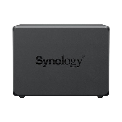 Synology DP340 Active Protect 4 Bay - NAS - Network Attached Storage - Image 3