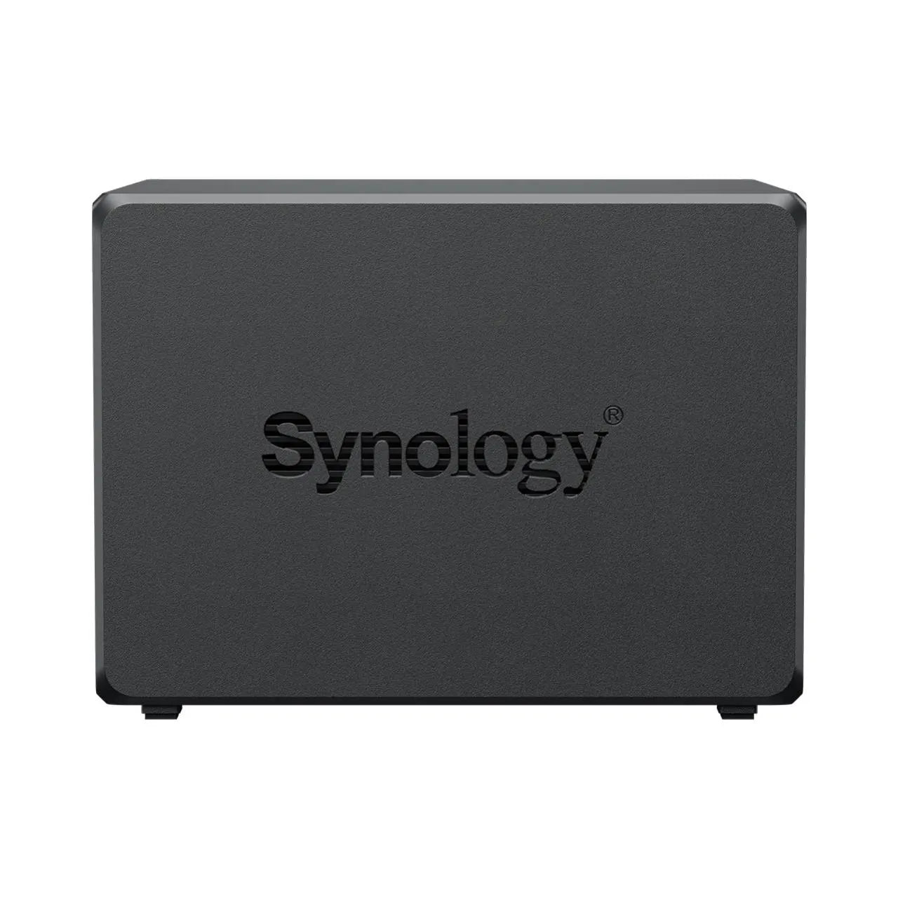 Synology DP340 Active Protect 4 Bay - NAS - Network Attached Storage - Image 3
