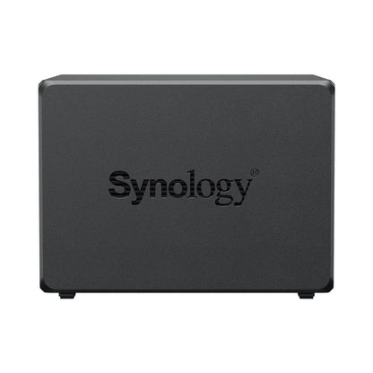 Synology DP340 Active Protect 4 Bay - NAS - Network Attached Storage - Image 3