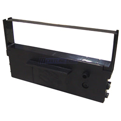 IR71/DP730 RIBBON BLACK - Consumables