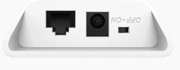D-Link Power Over Ethernet Injector - Network - NICs & Adaptors - Image 3