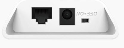 D-Link Power Over Ethernet Injector - Network - NICs & Adaptors - Image 3