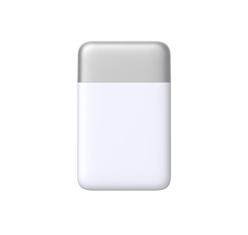 D-Link 10000mAh Power Bank USB-C/A - Network - Accessories - Image 5