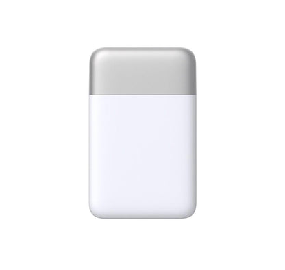 D-Link 10000mAh Power Bank USB-C/A - Network - Accessories - Image 5