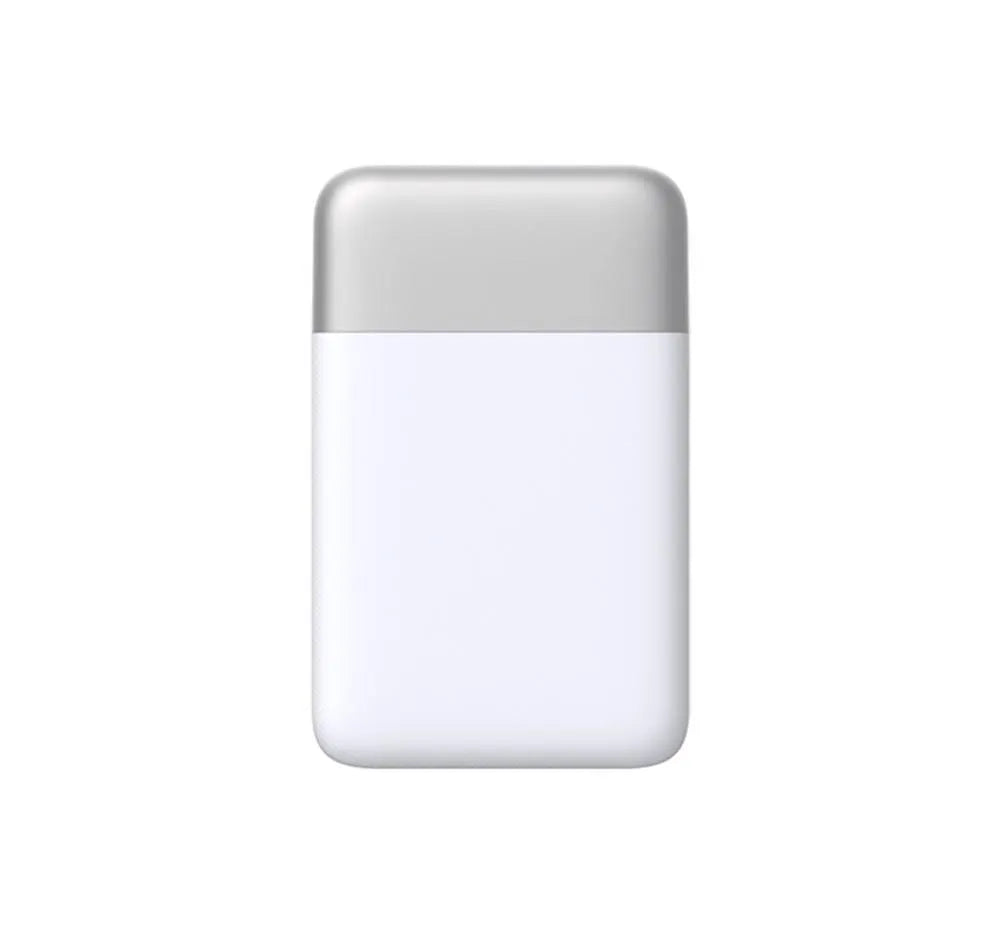 D-Link 10000mAh Power Bank USB-C/A - Network - Accessories - Image 5