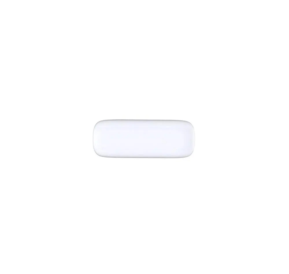 D-Link 10000mAh Power Bank USB-C/A - Network - Accessories - Image 7