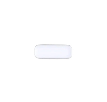 D-Link 10000mAh Power Bank USB-C/A - Network - Accessories - Image 7