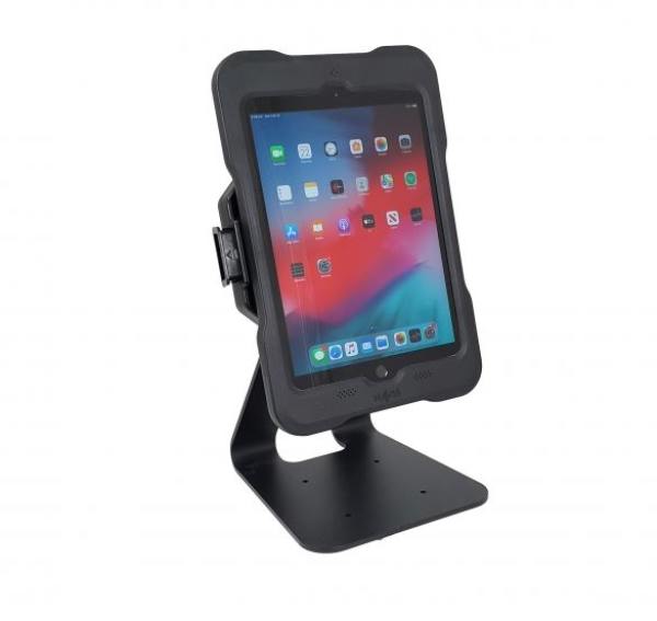 Havis Desktop stand for Tablet Docking - Tablet Accessories