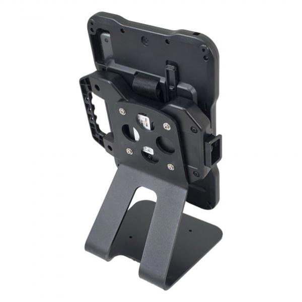 Havis Desktop stand for Tablet Docking - Tablet Accessories - Image 6