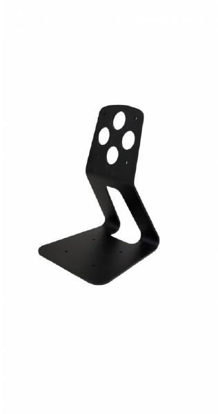Havis Desktop stand for Tablet Docking - Tablet Accessories - Image 7
