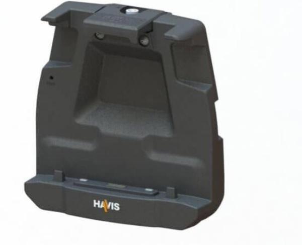 Havis Docking Station for Dell's 7230 tablet - Tablet Docking and Cradles