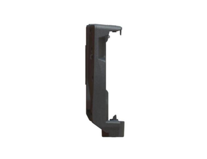 Havis Docking Station for Dell's 7230 tablet - Tablet Docking and Cradles - Image 2