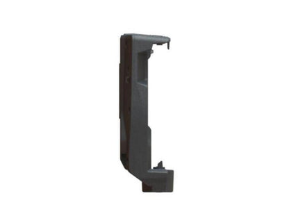 Havis Docking Station for Dell's 7230 tablet - Tablet Docking and Cradles - Image 2