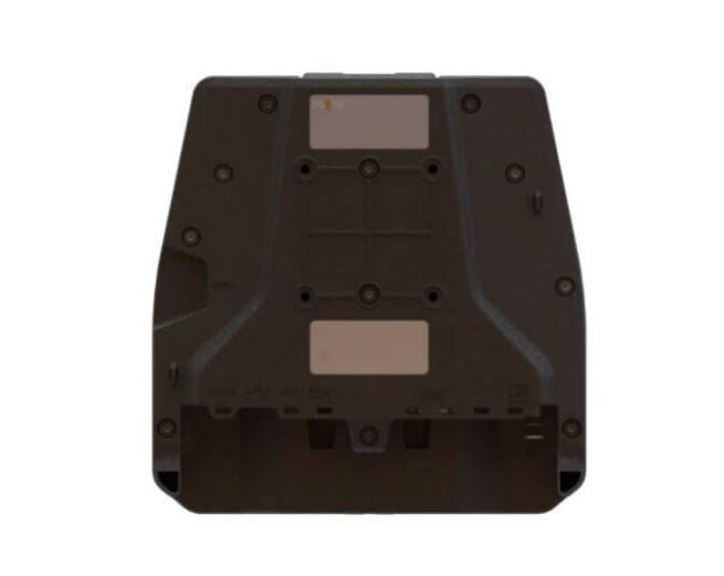 Havis Docking Station for Dell's 7230 tablet - Tablet Docking and Cradles - Image 3