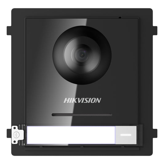 Hikvision Video Intercom Two-Wire Module - IP Camera Accessories